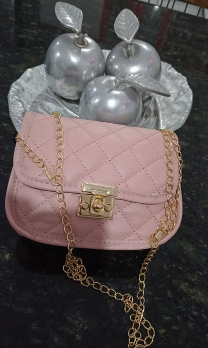 Cartera Lady