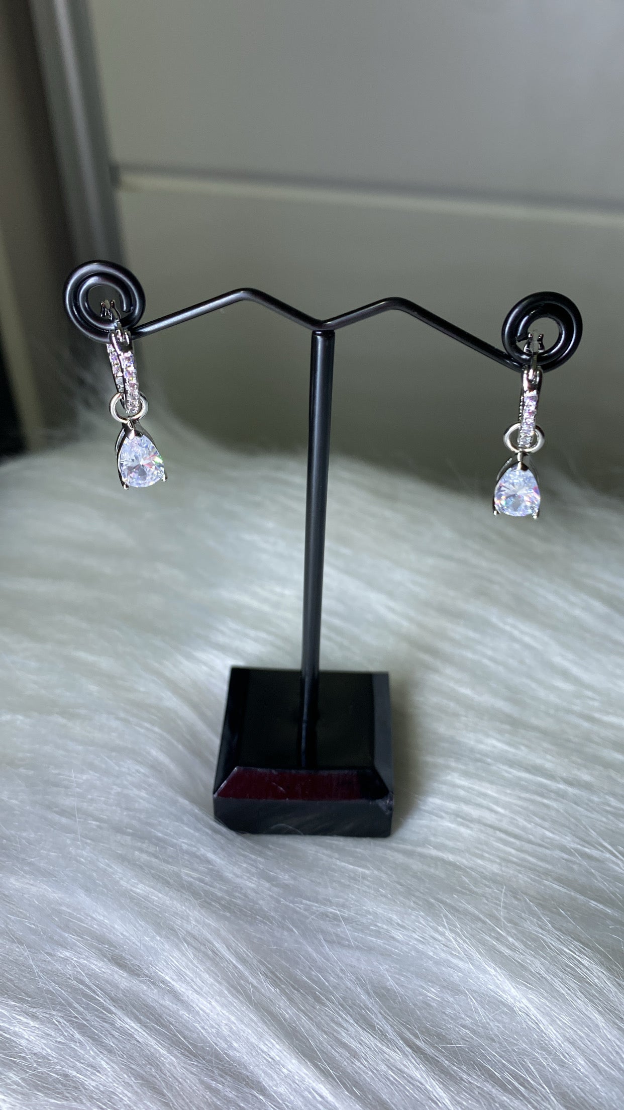 Strass brillitos
