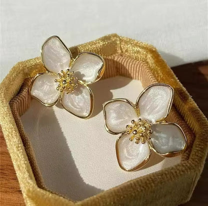 Florecita