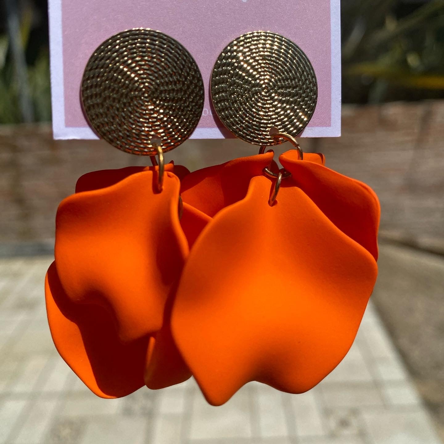 Petalos varios colores con CLIPS