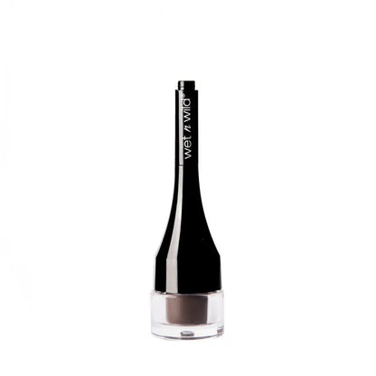 Ultimate Brow Pomade - Wet n Wild