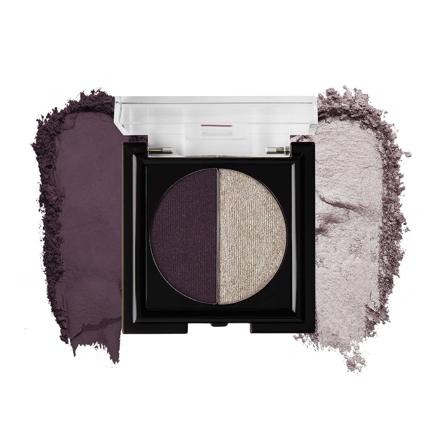 Paleta Double Trouble