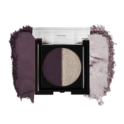 Paleta Double Trouble