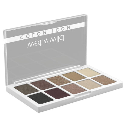 Paleta Nude Awakening