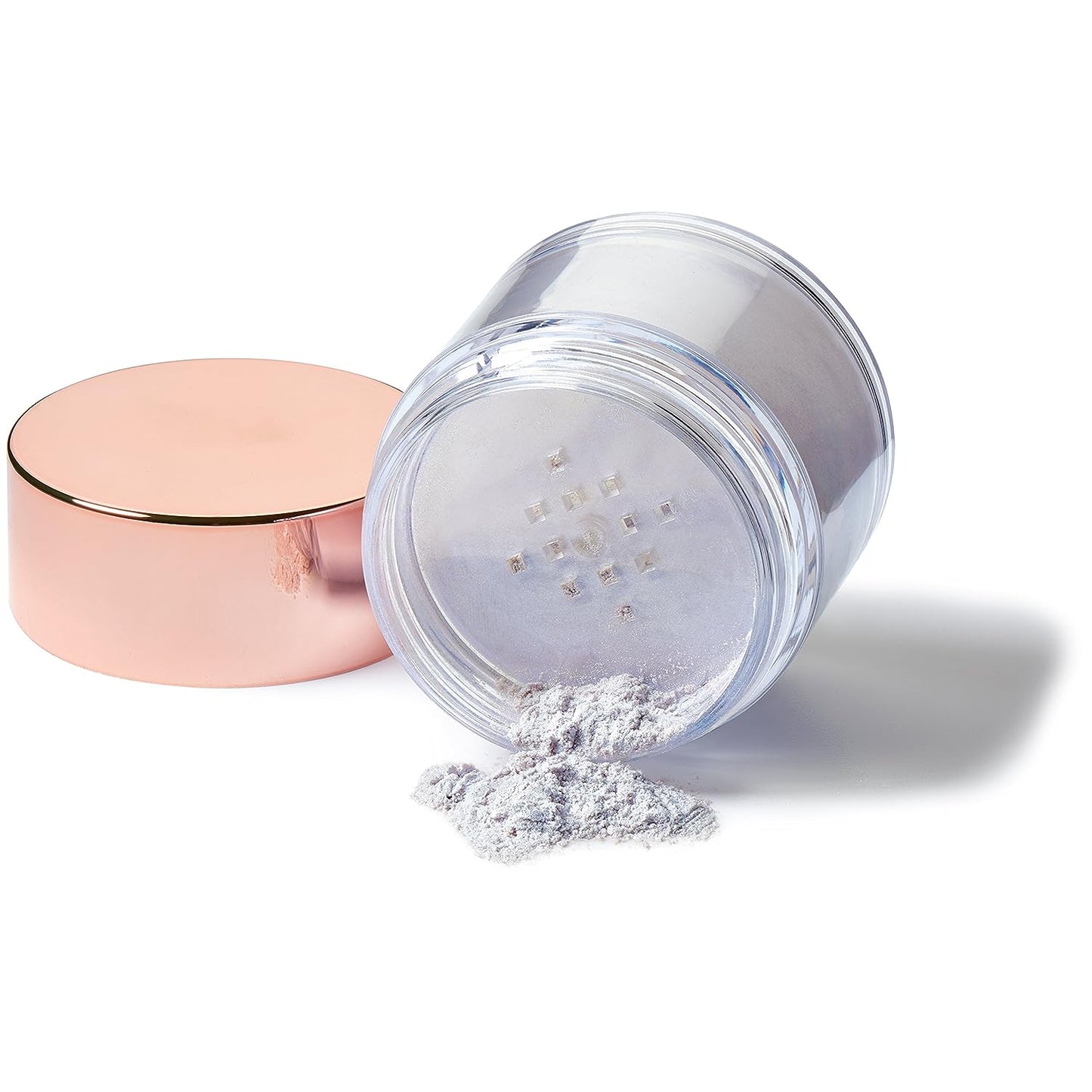 True Match Lumi Shimmerista