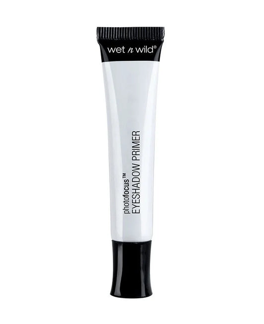 Photo Focus Eyeshadow Primer