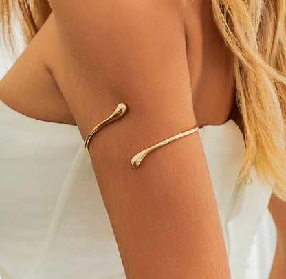 Brazalete