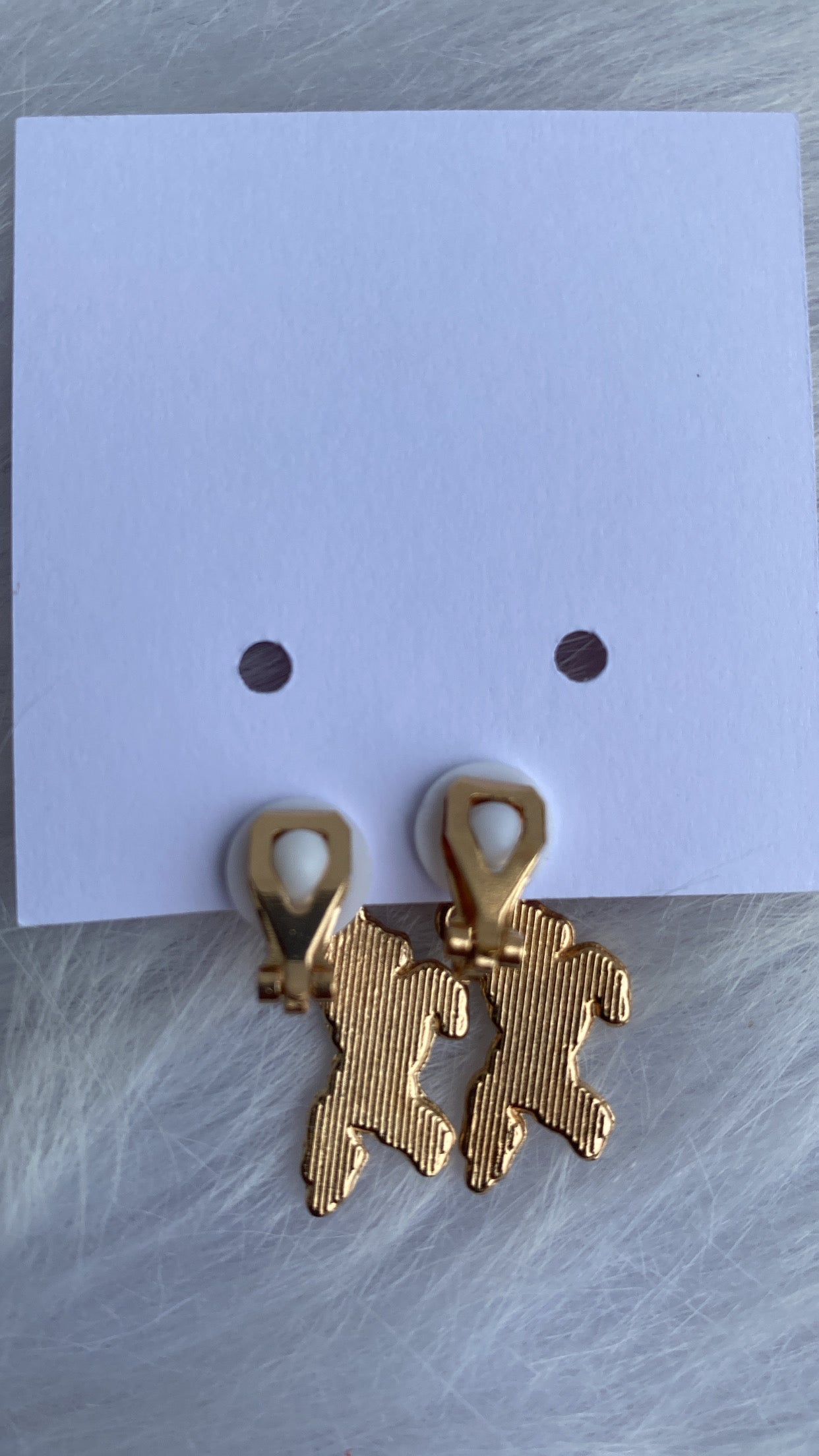 Unicornio con CLIPS