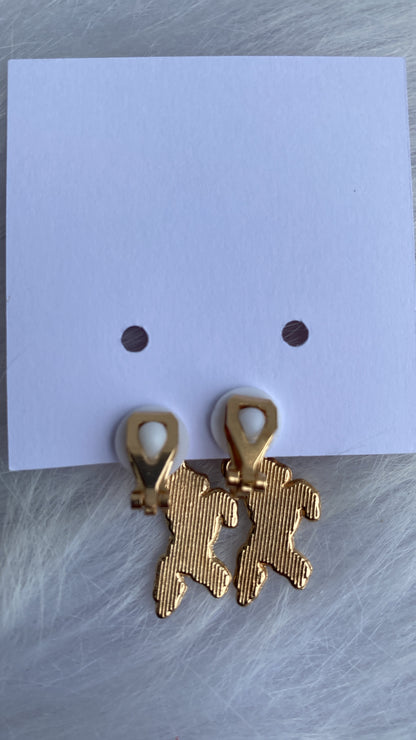 Unicornio con CLIPS