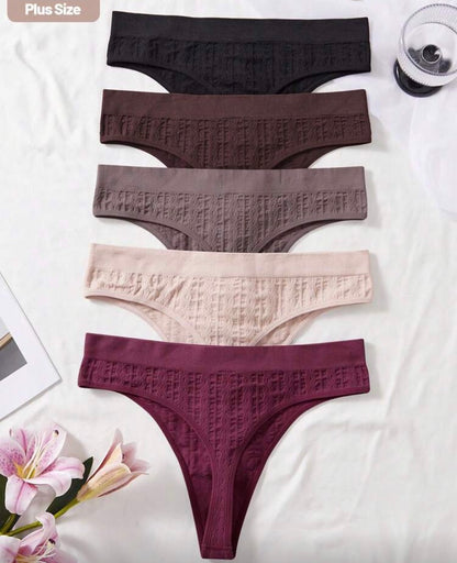 Tangas 4XL grandes