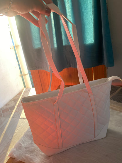 Bolso grande