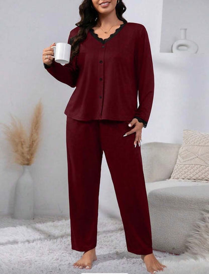 Pijama 5XL