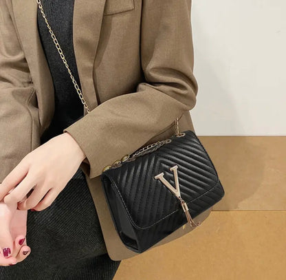 Cartera V