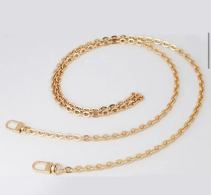 Cadena para bolso