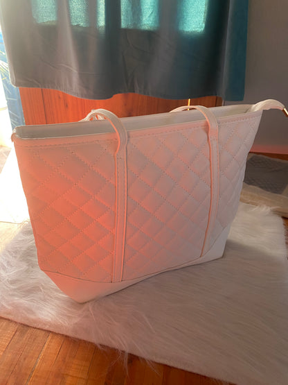Bolso grande