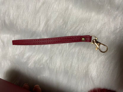 Billetera para dama