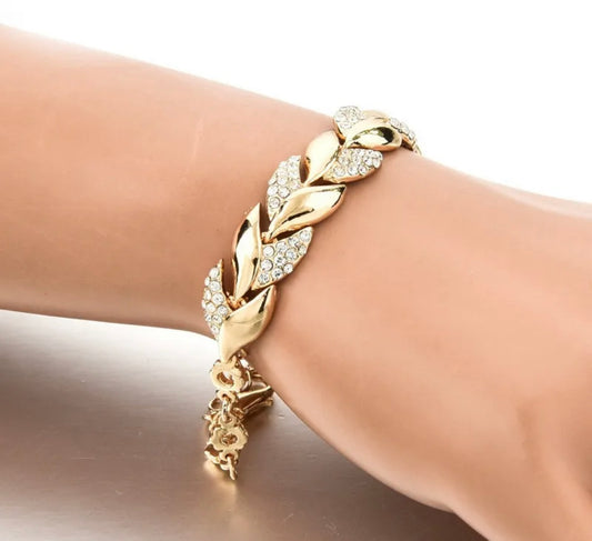 Pulseras