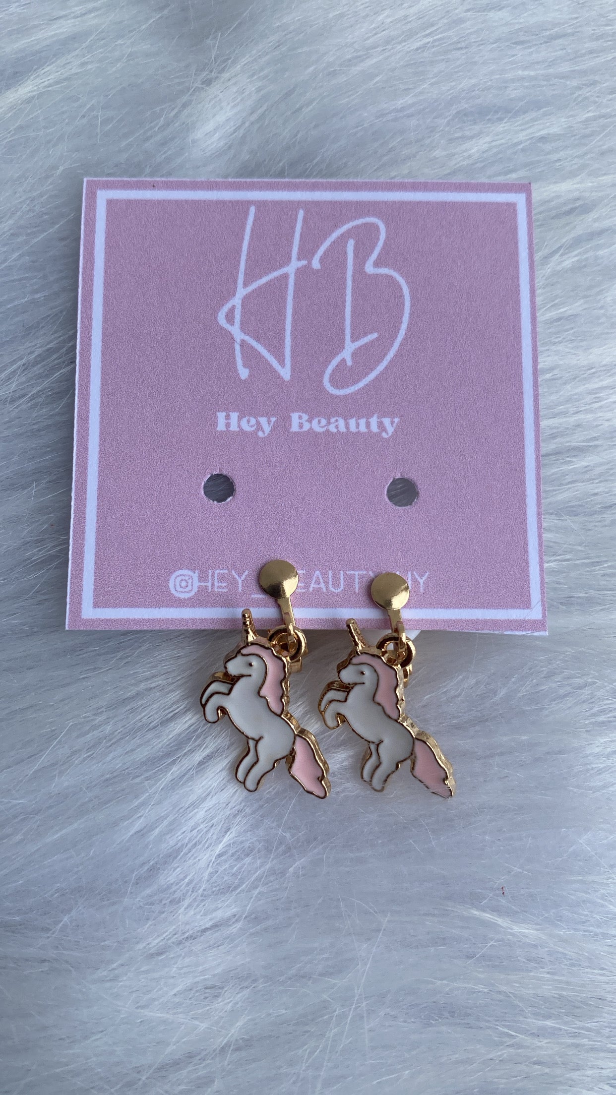 Unicornio con CLIPS