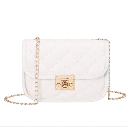 Cartera Lady