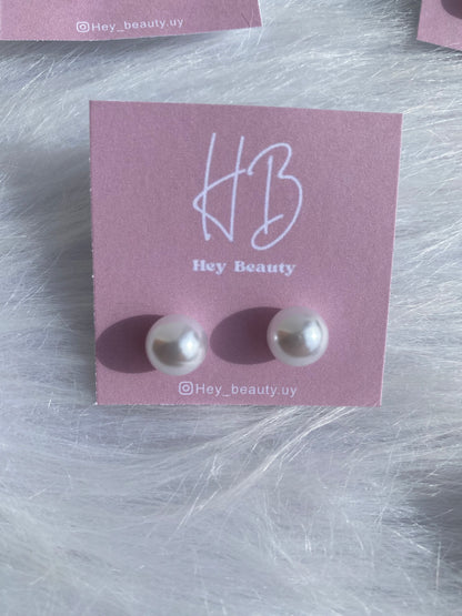 Perlas