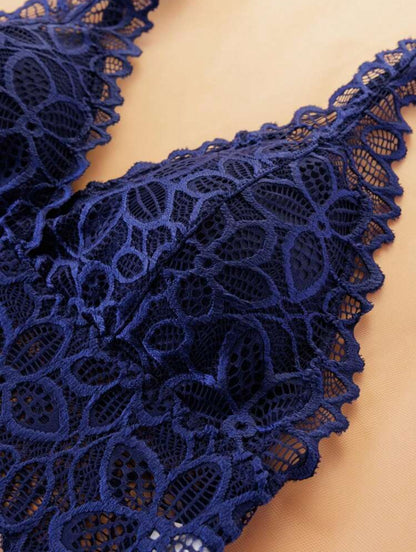Conjunto XL