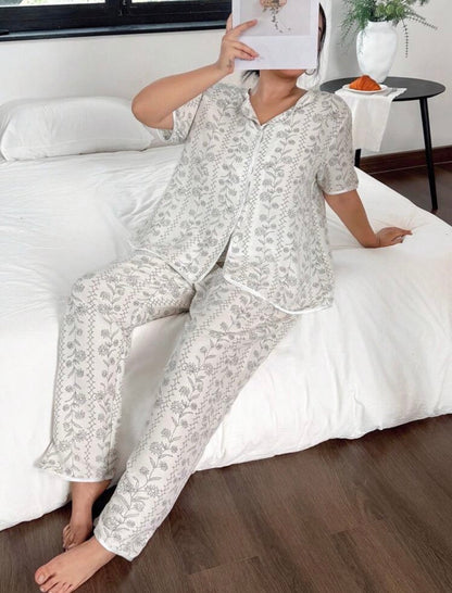 Pijama 5XL