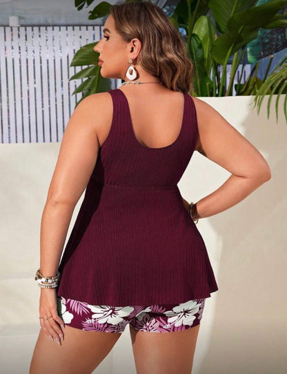 Malla bordo XL