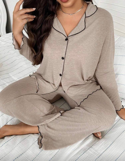 Pijama 2XL