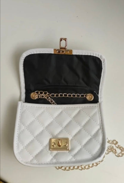 Cartera Lady