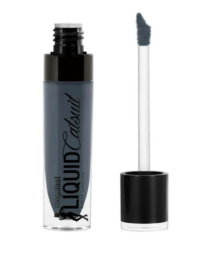 Labial MegaLast Liquid Catsuit Matte