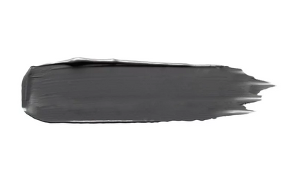 Labial MegaLast Liquid Catsuit Matte