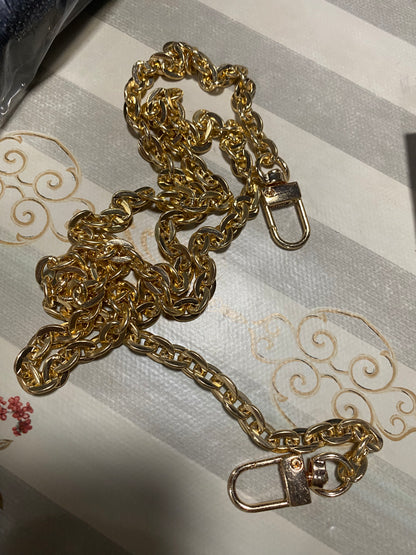 Cadena para bolso