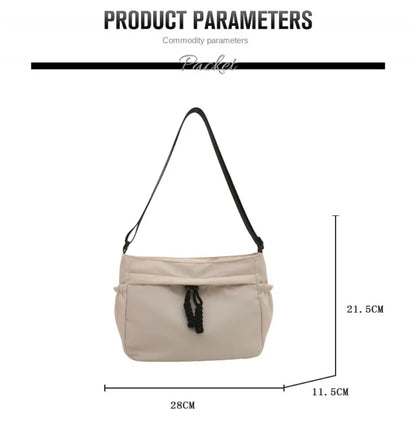 Cartera informal