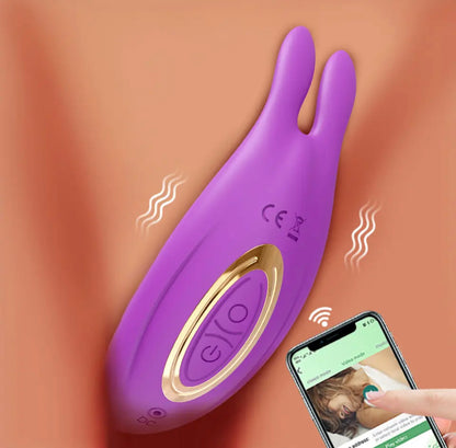 Vibrador APPS