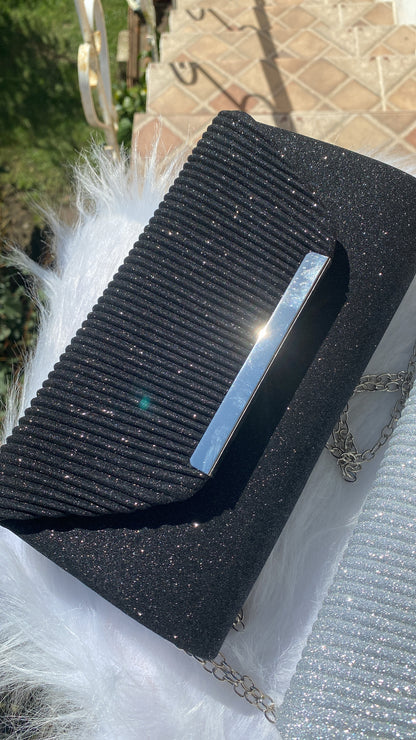 Cartera para fiesta