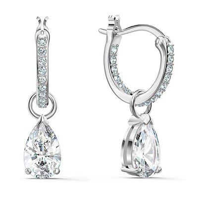 Strass brillitos