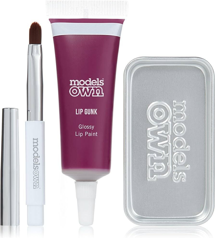Tinta de labios