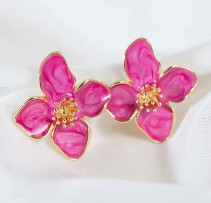 Florecita