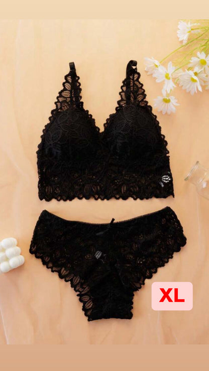 Conjunto XL