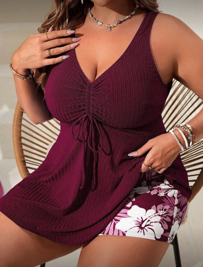 Malla bordo XL