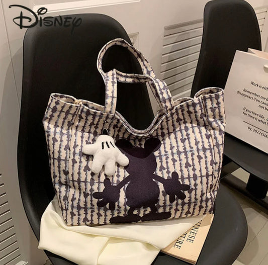 Bolso mickey