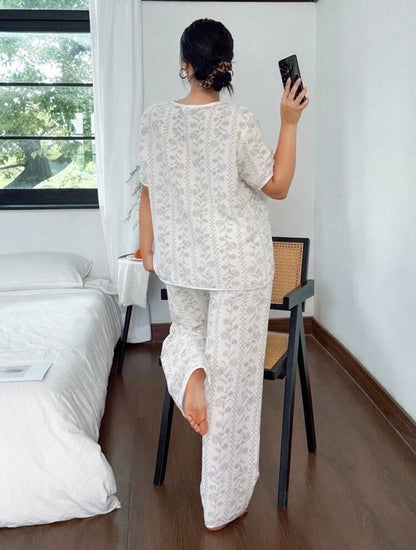 Pijama 5XL