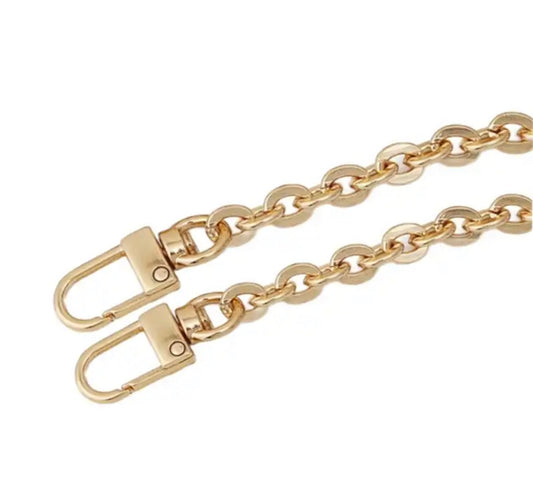 Cadena para bolso