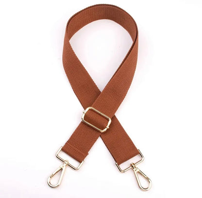 Correa para cartera/bolso