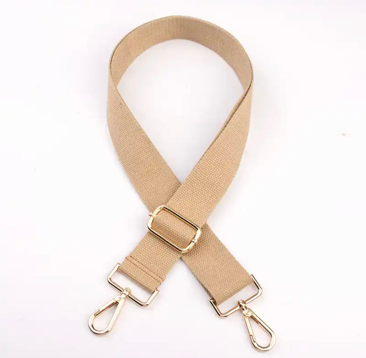 Correa para cartera/bolso