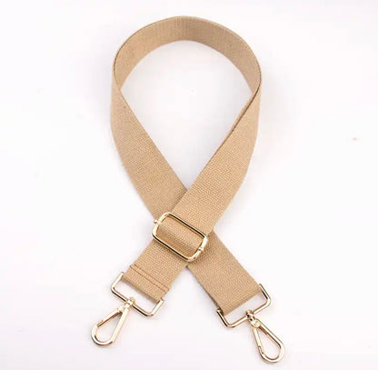 Correa para cartera/bolso