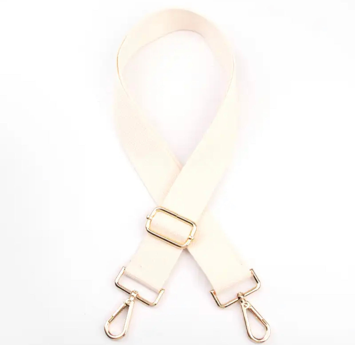 Correa para cartera/bolso