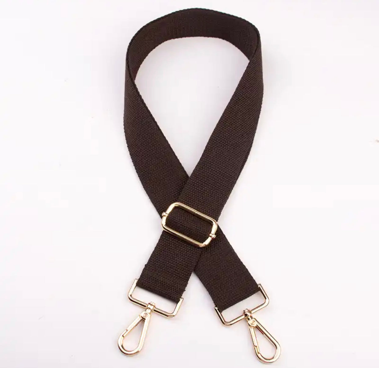 Correa para cartera/bolso