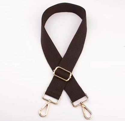 Correa para cartera/bolso