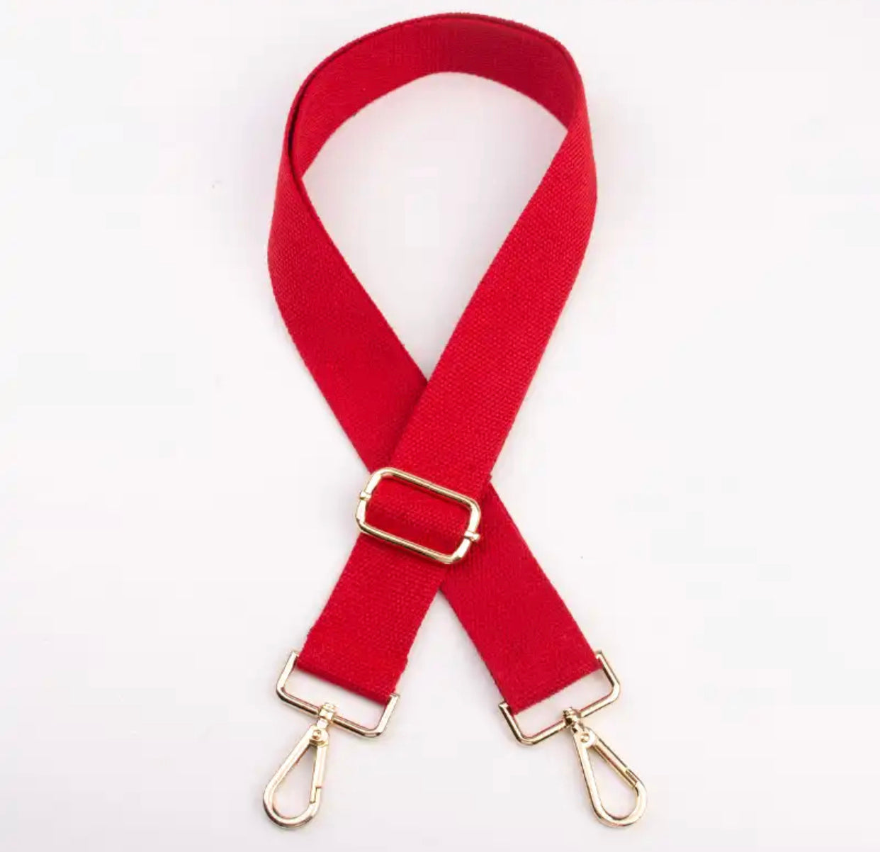 Correa para cartera/bolso